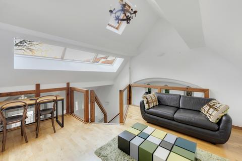undefined, Chandos, Woodfield Road, BS6