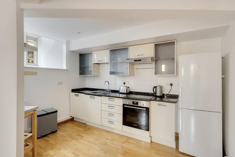 undefined, Chandos, Woodfield Road, BS6