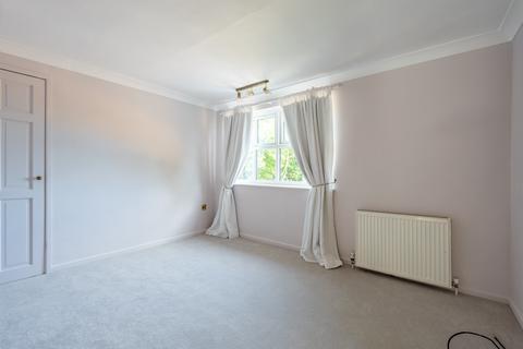 2 bedroom terraced house to rent, Church Lane, Wroxham, Norwich, NR12