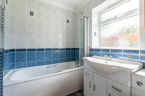 2 bedroom terraced house to rent, Church Lane, Wroxham, Norwich, NR12