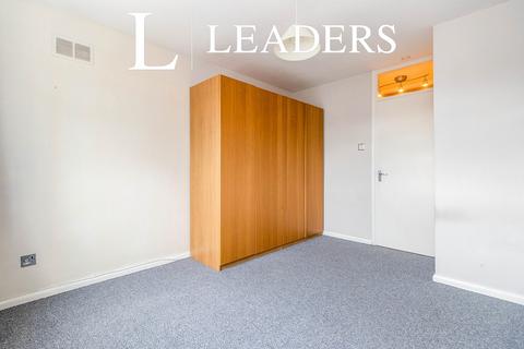 1 bedroom flat to rent, Chanctonbury Gardens, SM2