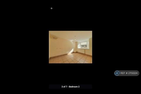 2 bedroom flat to rent, Dartmouth Road, Paignton, TQ4