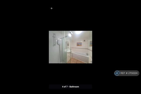 2 bedroom flat to rent, Dartmouth Road, Paignton, TQ4