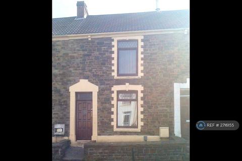 undefined, Robert Street, Manselton, Swansea, SA5