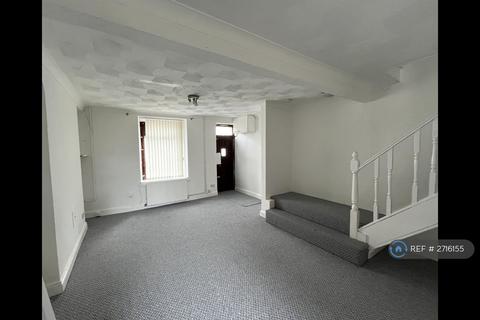 undefined, Robert Street, Manselton, Swansea, SA5