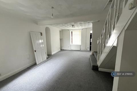 undefined, Robert Street, Manselton, Swansea, SA5