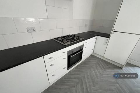 undefined, Robert Street, Manselton, Swansea, SA5
