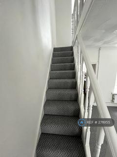 undefined, Robert Street, Manselton, Swansea, SA5