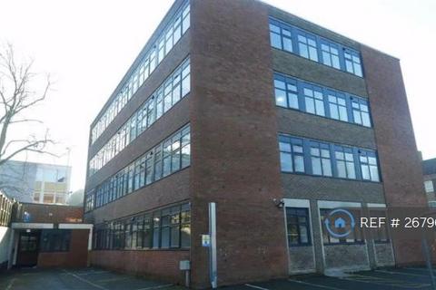 2 bedroom flat to rent, Dudley, Dudley, DY1