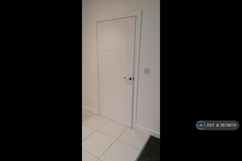 2 bedroom flat to rent, Dudley, Dudley, DY1