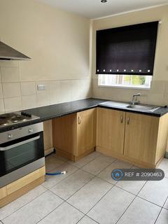 undefined, Troughbrook Road, Hollingwood, Chesterfield, S43