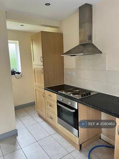 undefined, Troughbrook Road, Hollingwood, Chesterfield, S43
