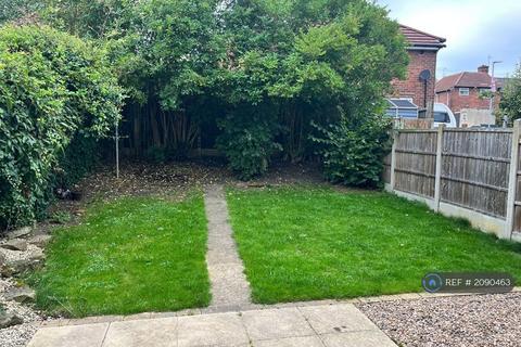 undefined, Troughbrook Road, Hollingwood, Chesterfield, S43