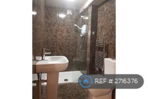 undefined, St. Pauls Square, Bedford, MK40