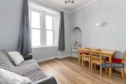 1 bedroom flat to rent, Henderson Row, Edinburgh, EH3