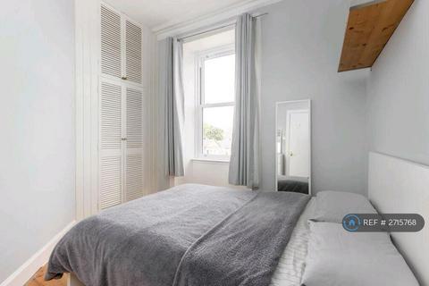 1 bedroom flat to rent, Henderson Row, Edinburgh, EH3