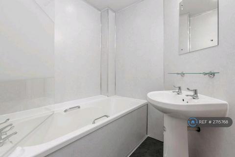 1 bedroom flat to rent, Henderson Row, Edinburgh, EH3