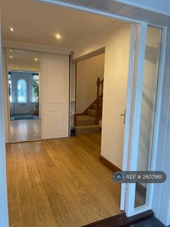 undefined, Glenfield Road, Plymouth, PL6