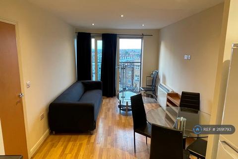 undefined, City Gate House, Ilford, IG2