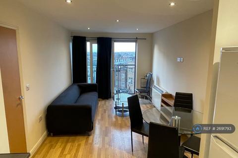 undefined, City Gate House, Ilford, IG2