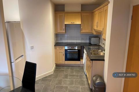 undefined, City Gate House, Ilford, IG2