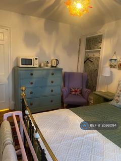 undefined, Church Walk, Ulverston, LA12