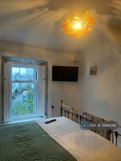 undefined, Church Walk, Ulverston, LA12
