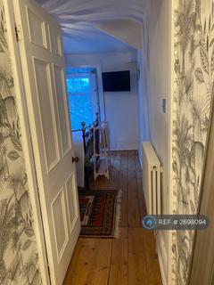 undefined, Church Walk, Ulverston, LA12