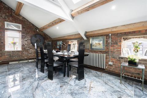 undefined, Duke Street, North Shields
