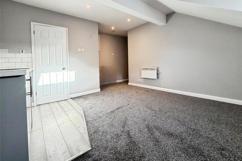 undefined, Balmoral Road, Kent ME7