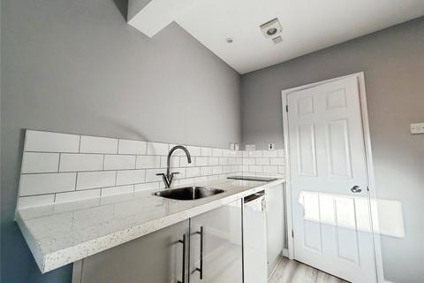 undefined, Balmoral Road, Kent ME7