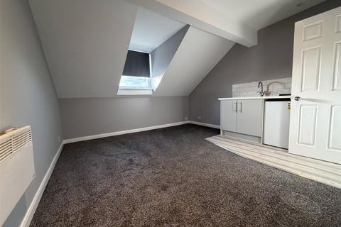 undefined, Balmoral Road, Kent ME7