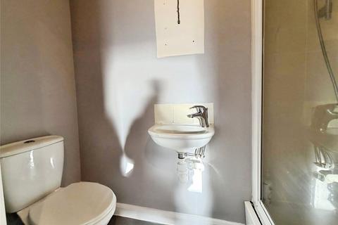 undefined, Balmoral Road, Kent ME7