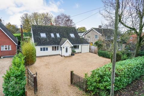 undefined, Rickinghall Road, Hinderclay, Diss