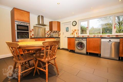 undefined, Rickinghall Road, Hinderclay, Diss