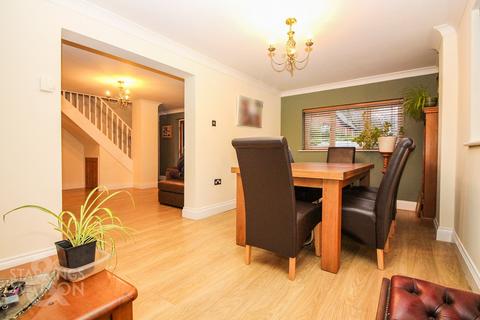 undefined, Rickinghall Road, Hinderclay, Diss