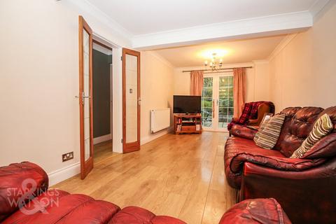 undefined, Rickinghall Road, Hinderclay, Diss