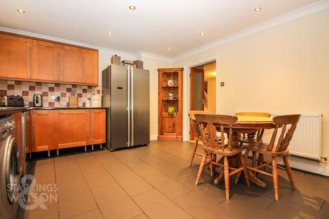 undefined, Rickinghall Road, Hinderclay, Diss