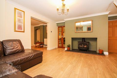 undefined, Rickinghall Road, Hinderclay, Diss