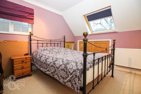 undefined, Rickinghall Road, Hinderclay, Diss