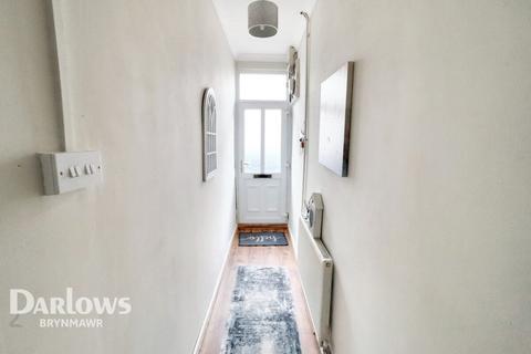 undefined, Mount Pleasant Road, Ebbw Vale