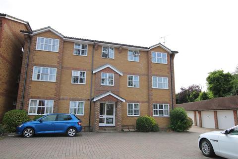 undefined, TRINITY COURT, HORSHAM