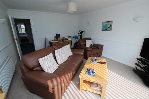 undefined, TRINITY COURT, HORSHAM