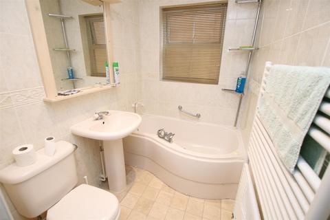 undefined, TRINITY COURT, HORSHAM