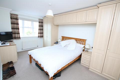 undefined, TRINITY COURT, HORSHAM