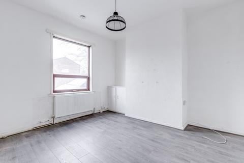 undefined, Scholefield Lane, Wigan WN1