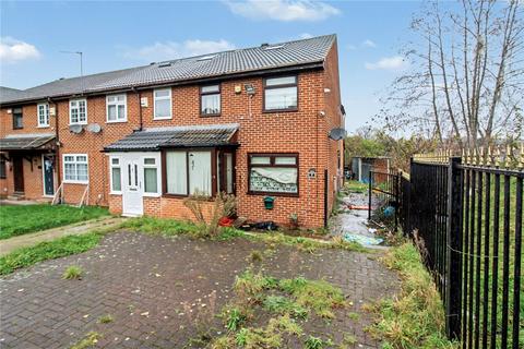 undefined, Hovingham Avenue, West Yorkshire LS8