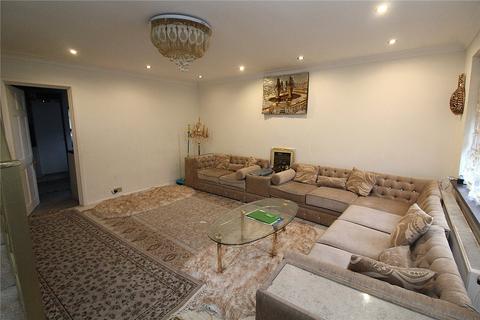 undefined, Hovingham Avenue, West Yorkshire LS8