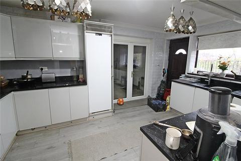 undefined, Hovingham Avenue, West Yorkshire LS8