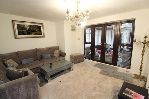 undefined, Hovingham Avenue, West Yorkshire LS8